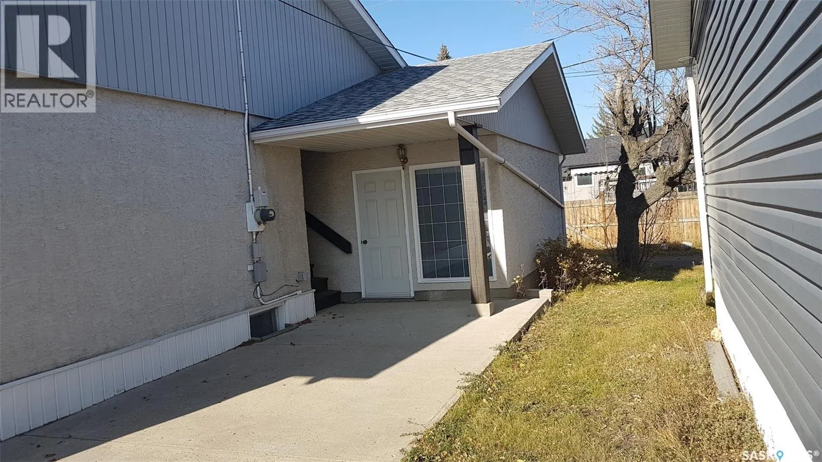 402 Fourth STREET