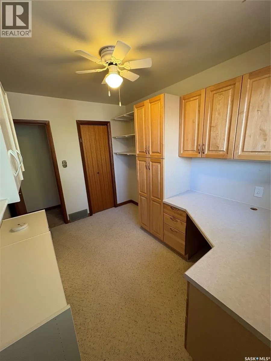 402 Fourth STREET