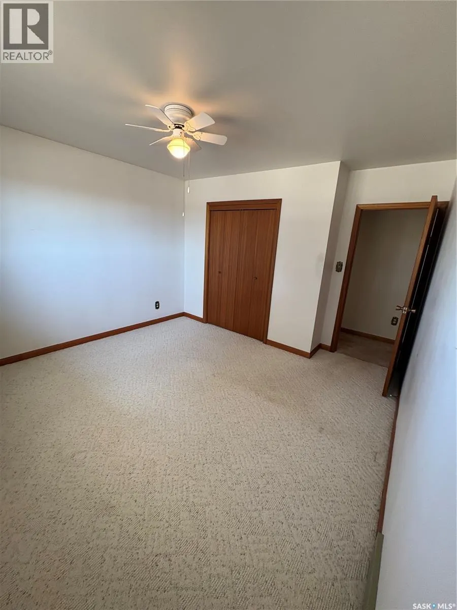 402 Fourth STREET
