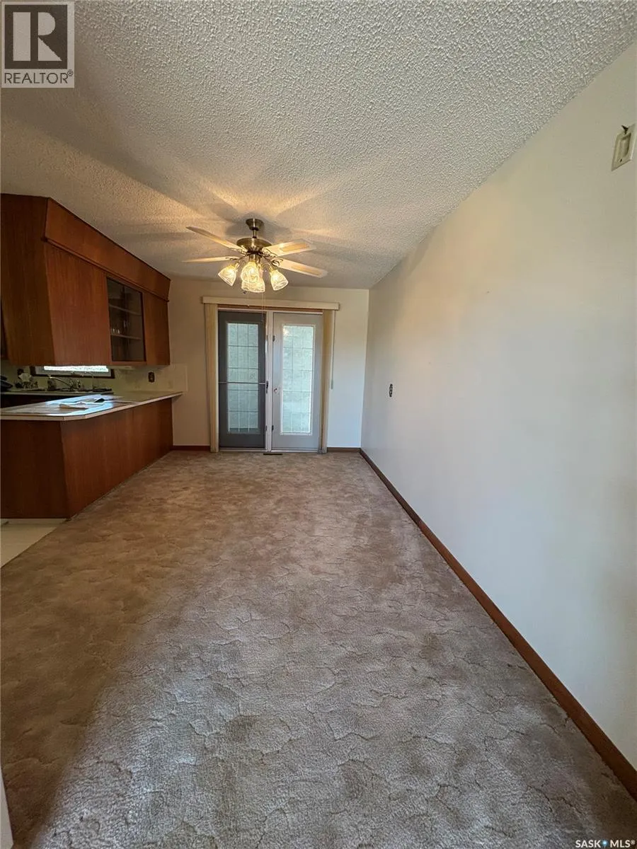 402 Fourth STREET