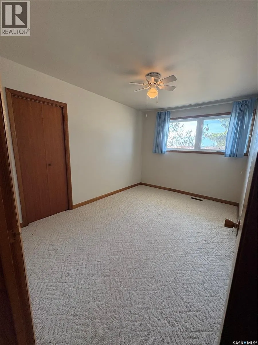 402 Fourth STREET