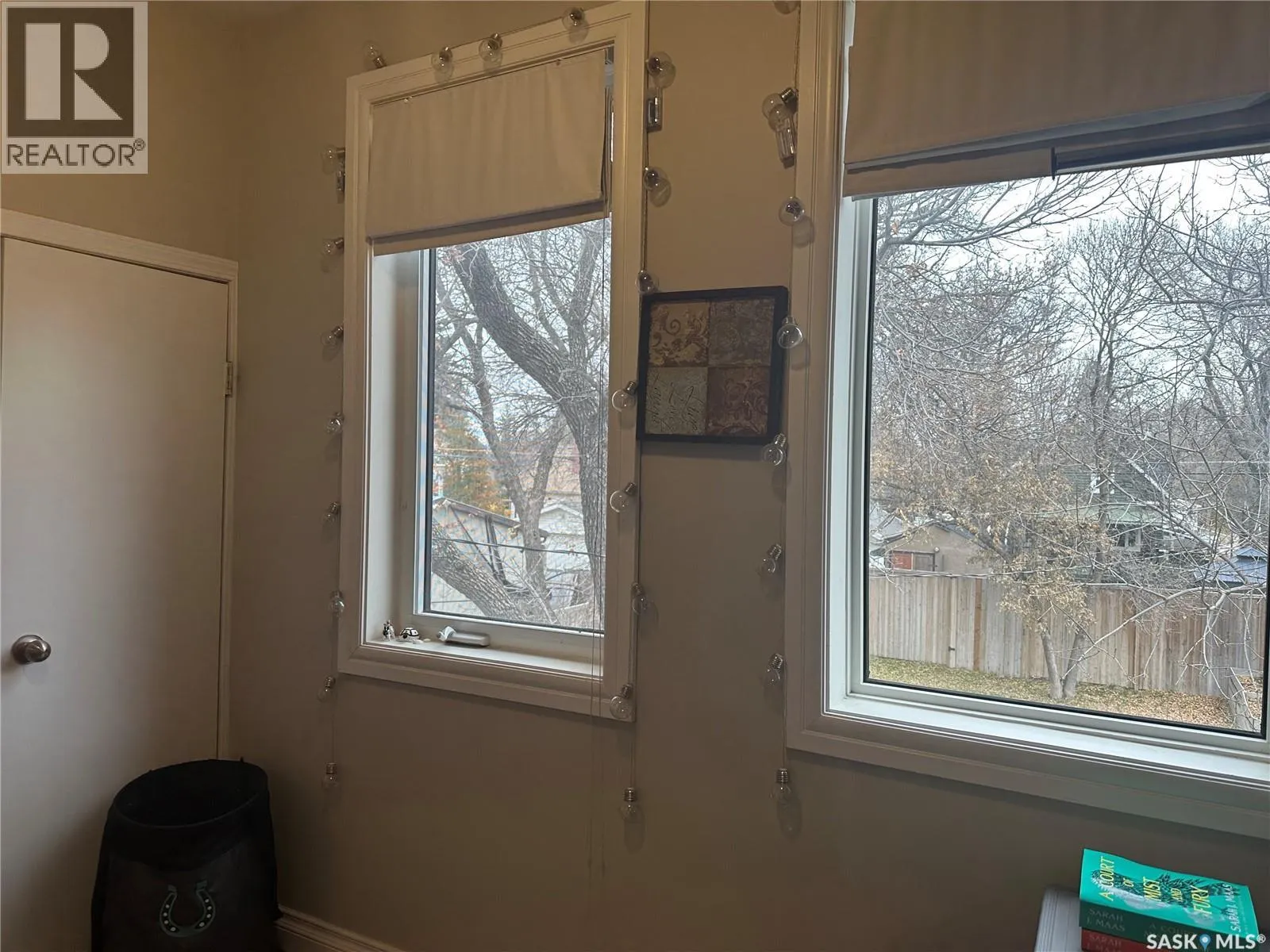 432 Qu'Appelle STREET