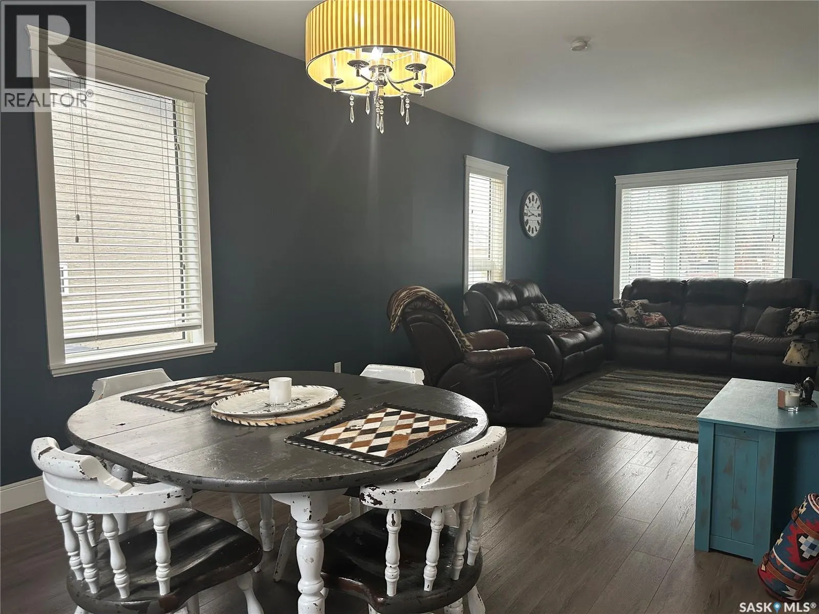 432 Qu'Appelle STREET