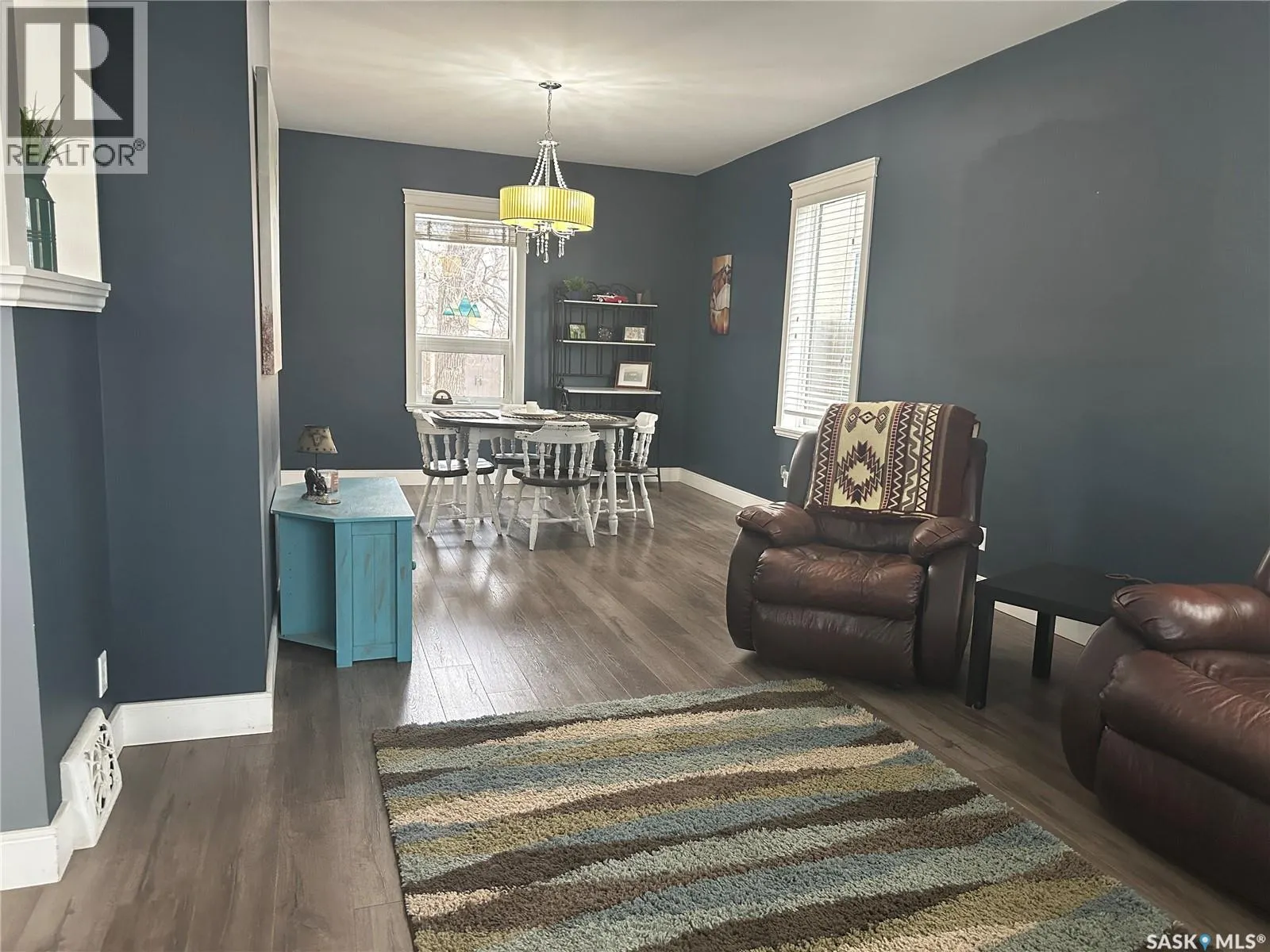 432 Qu'Appelle STREET