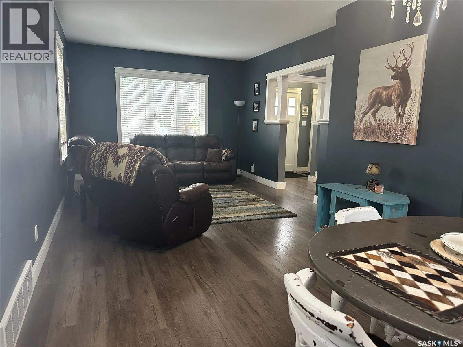 432 Qu'Appelle STREET