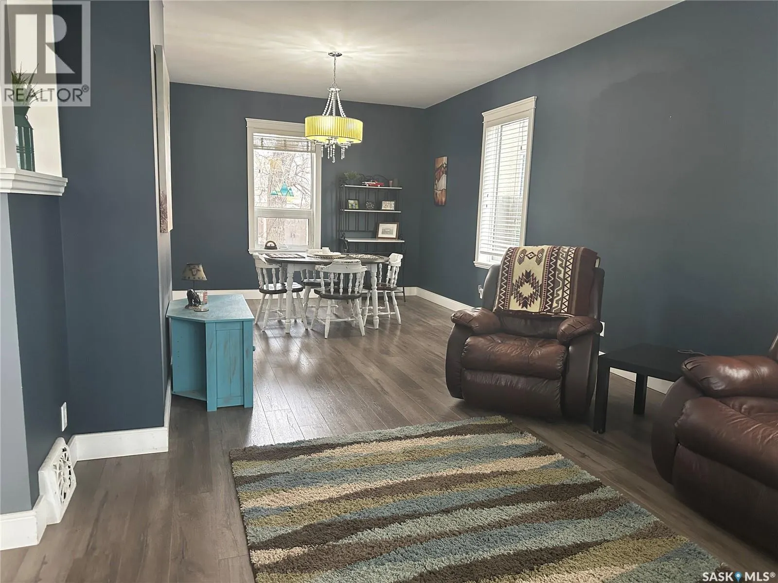 432 Qu'Appelle STREET