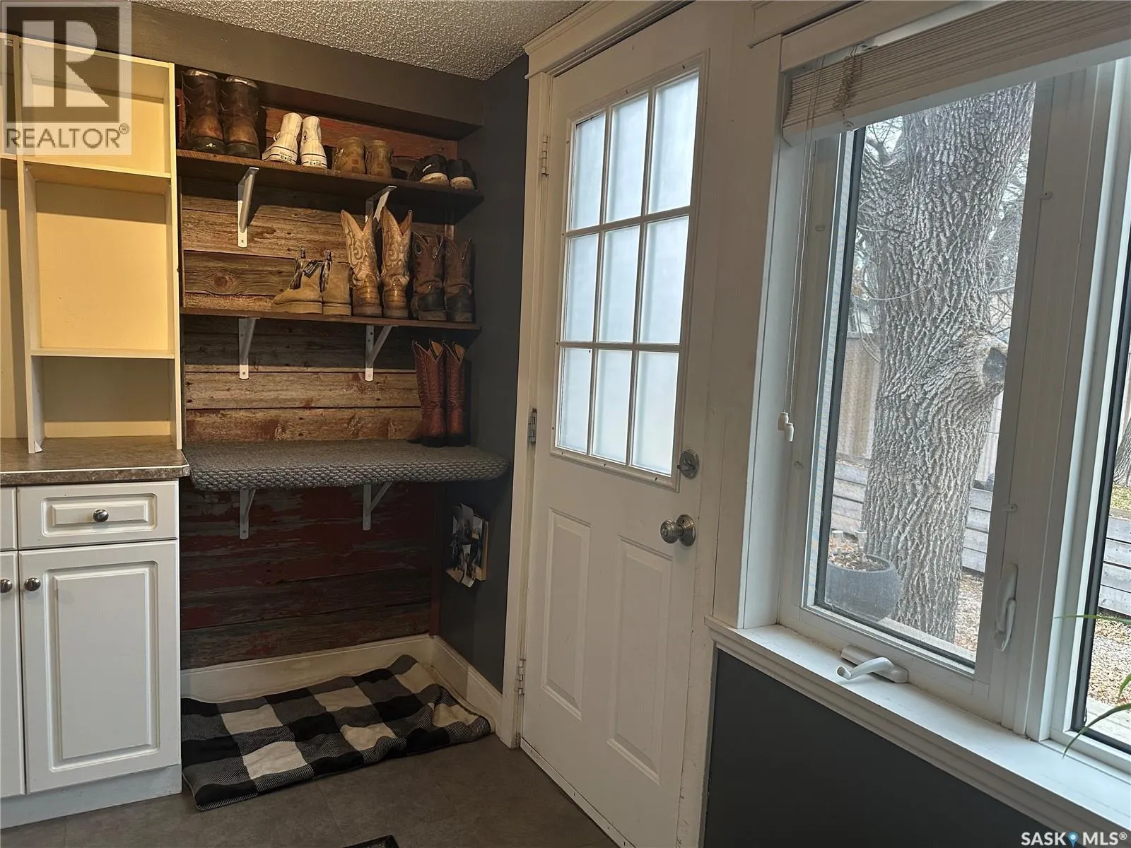 432 Qu'Appelle STREET