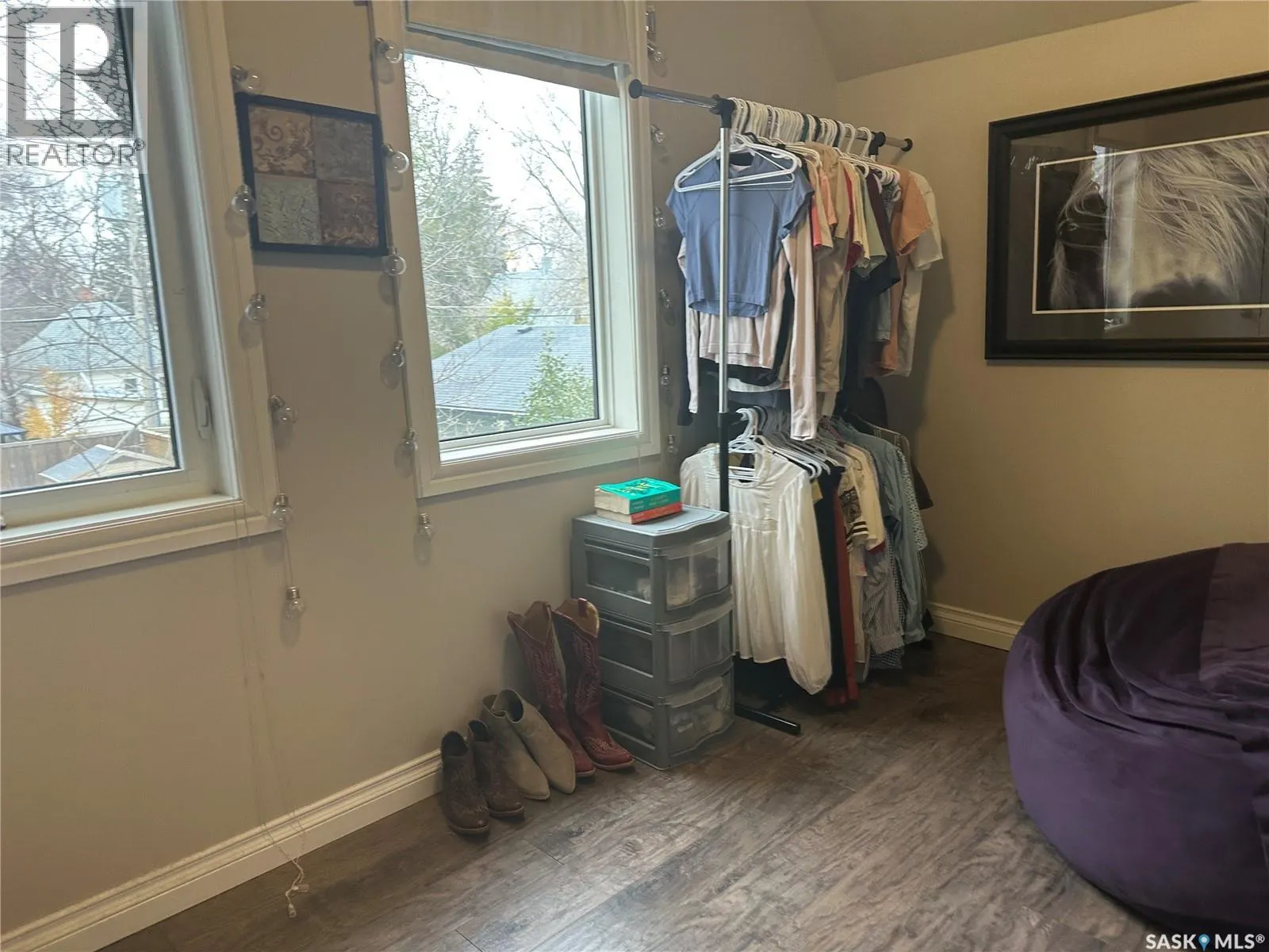 432 Qu'Appelle STREET