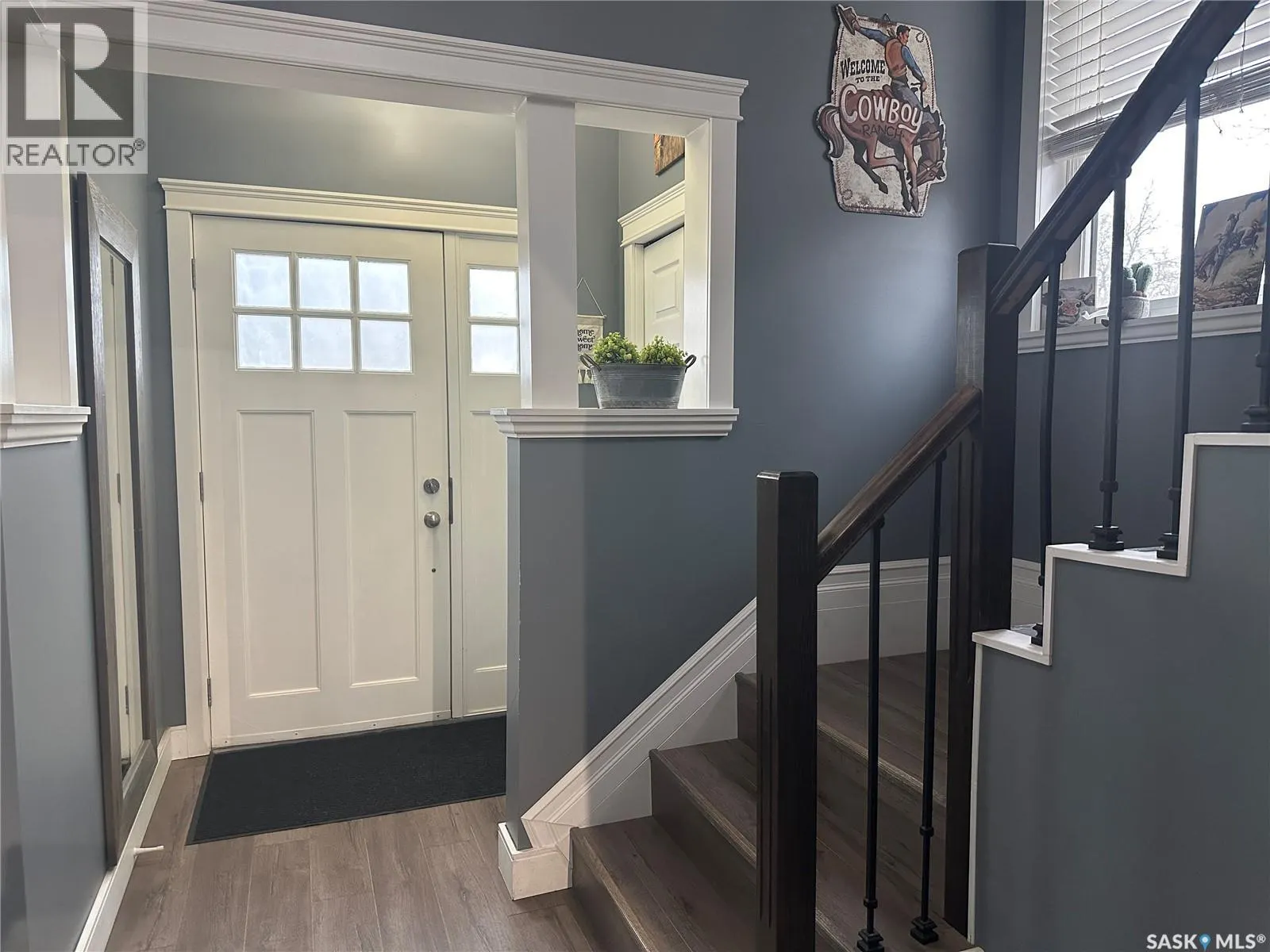 432 Qu'Appelle STREET