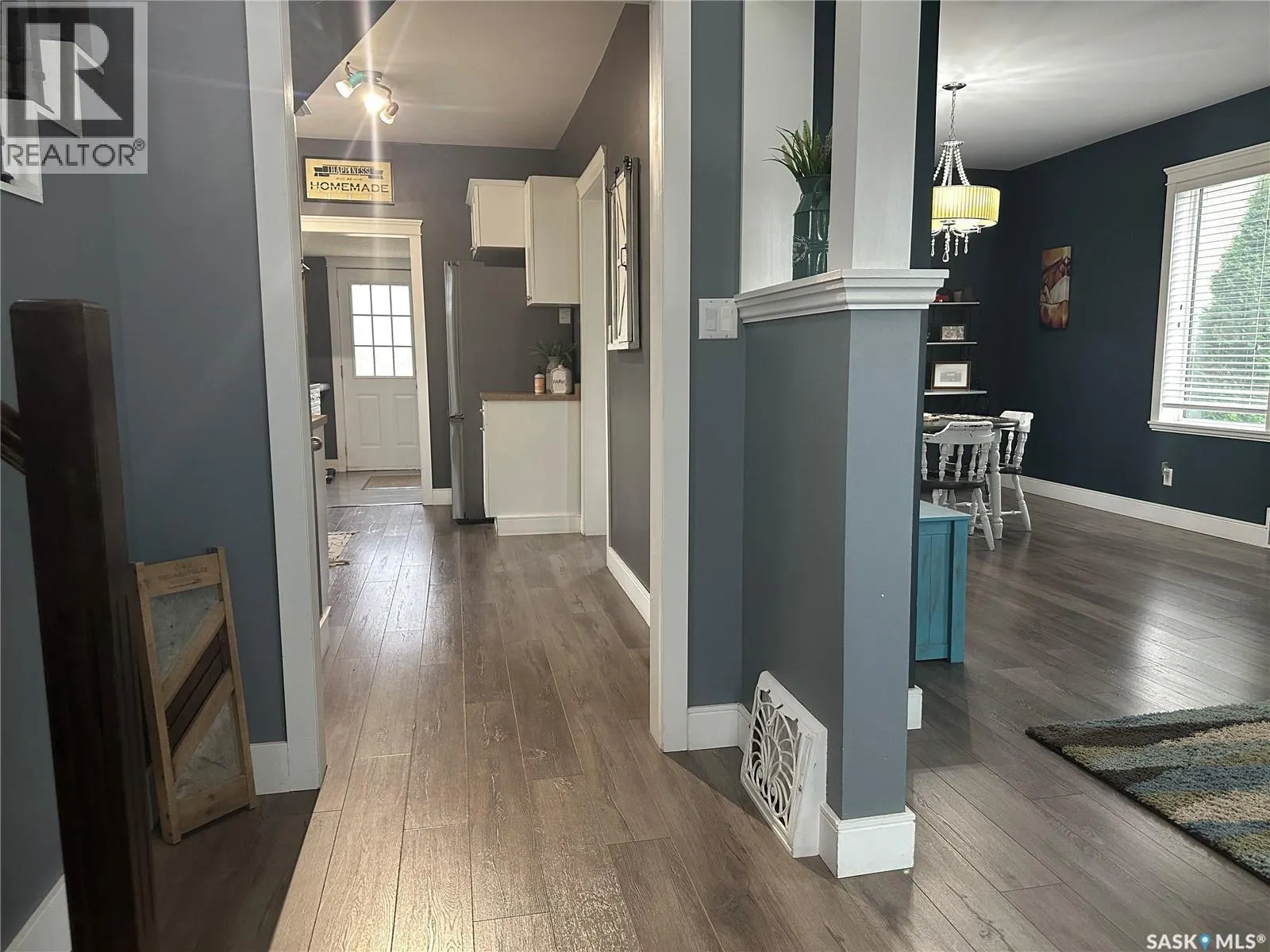 432 Qu'Appelle STREET