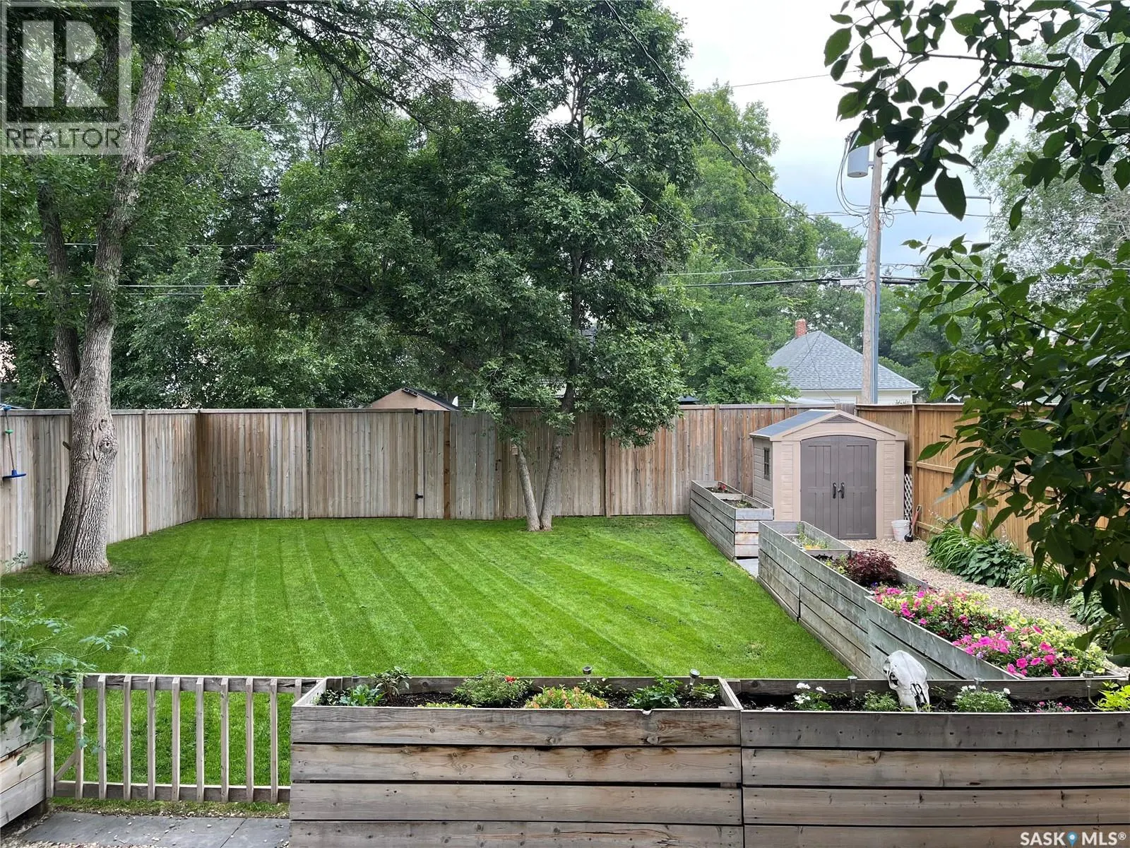 432 Qu'Appelle STREET