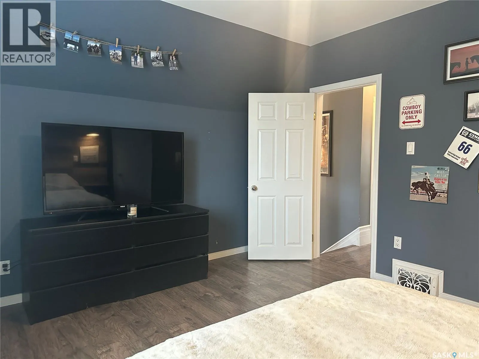 432 Qu'Appelle STREET