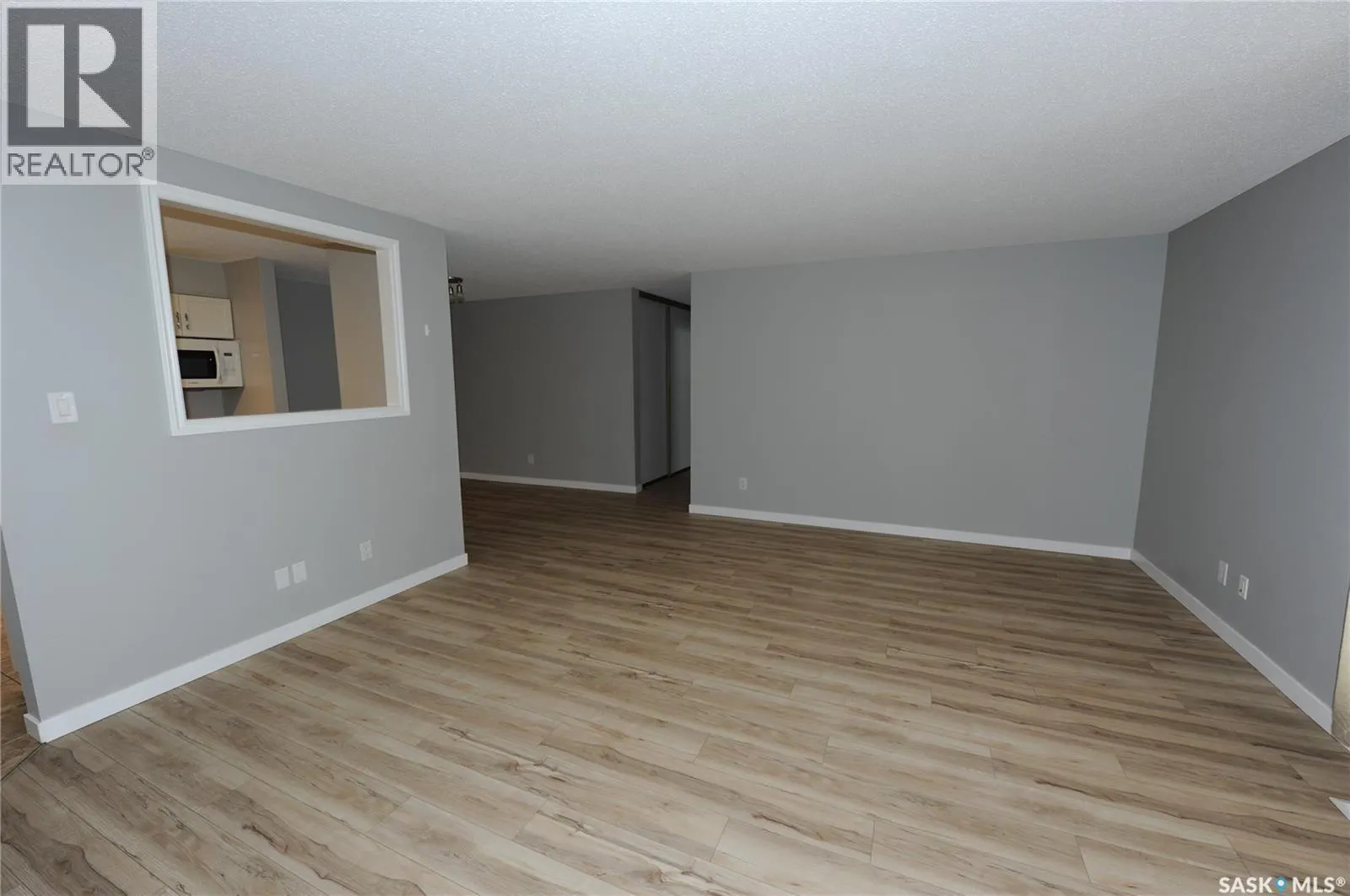 416 425 115th STREET E