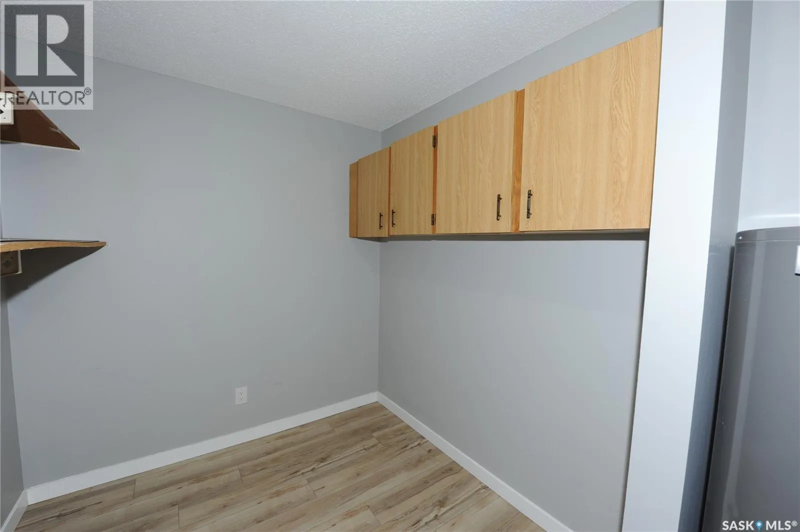 416 425 115th STREET E