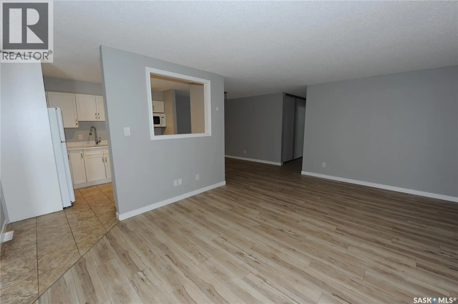 416 425 115th STREET E