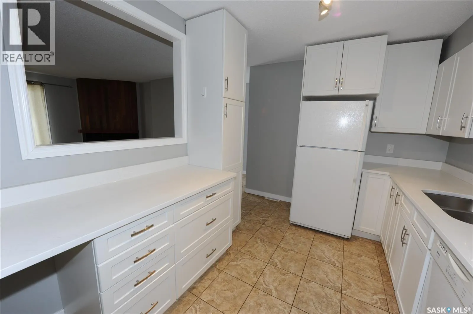 416 425 115th STREET E