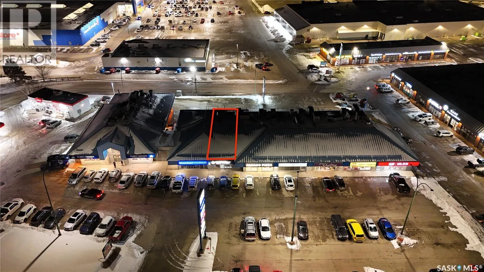 9 3000 Diefenbaker DRIVE