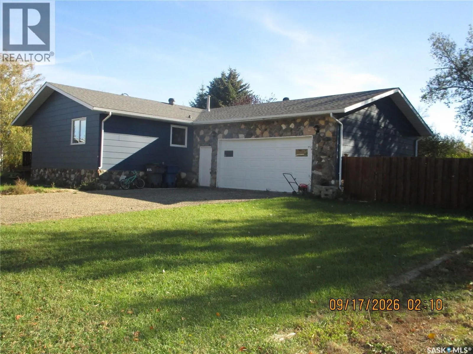 36 PATRICIA DRIVE