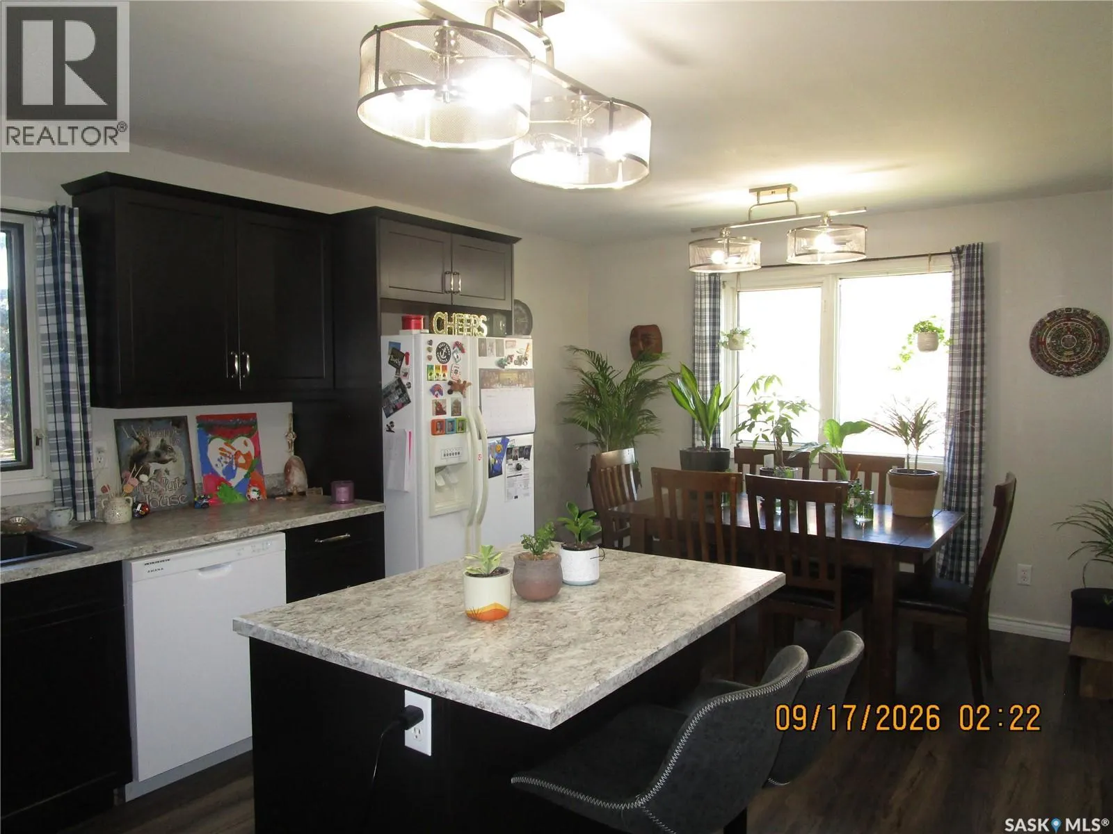 36 PATRICIA DRIVE