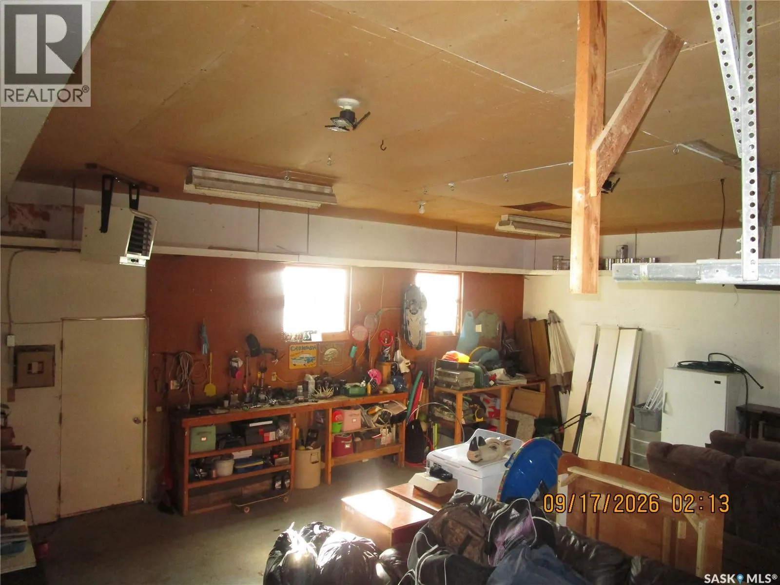 36 PATRICIA DRIVE
