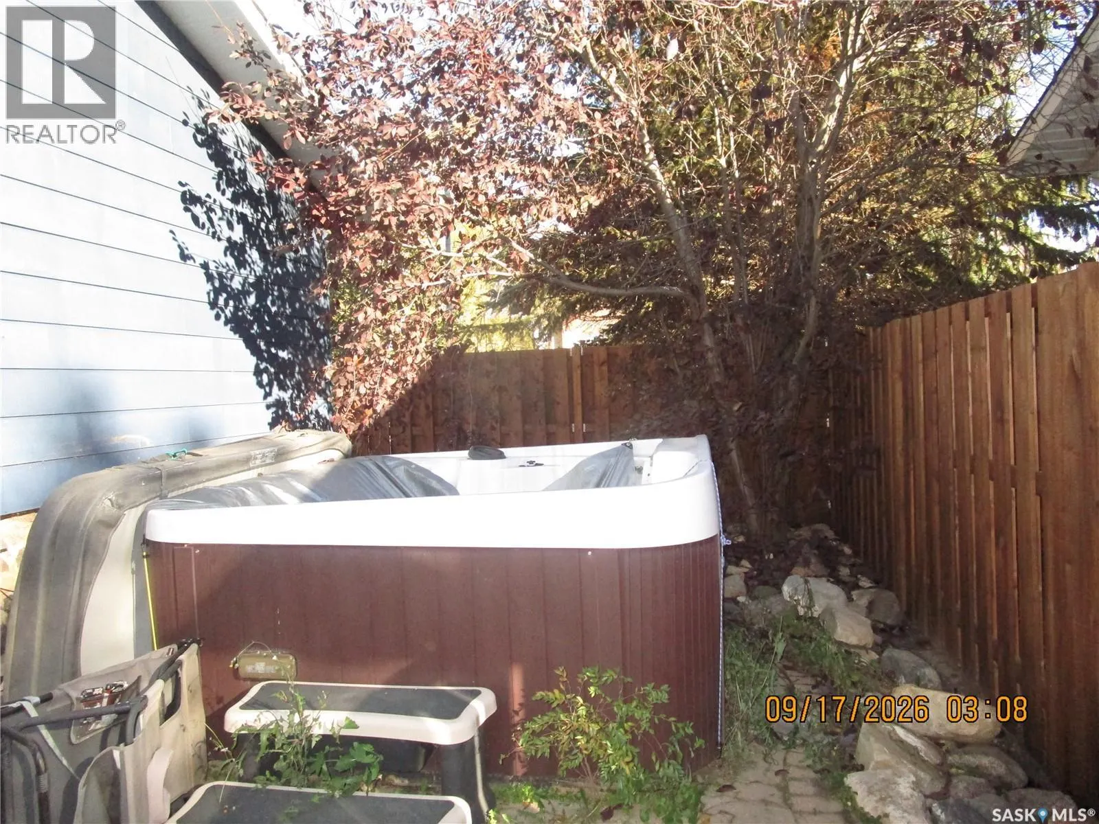36 PATRICIA DRIVE