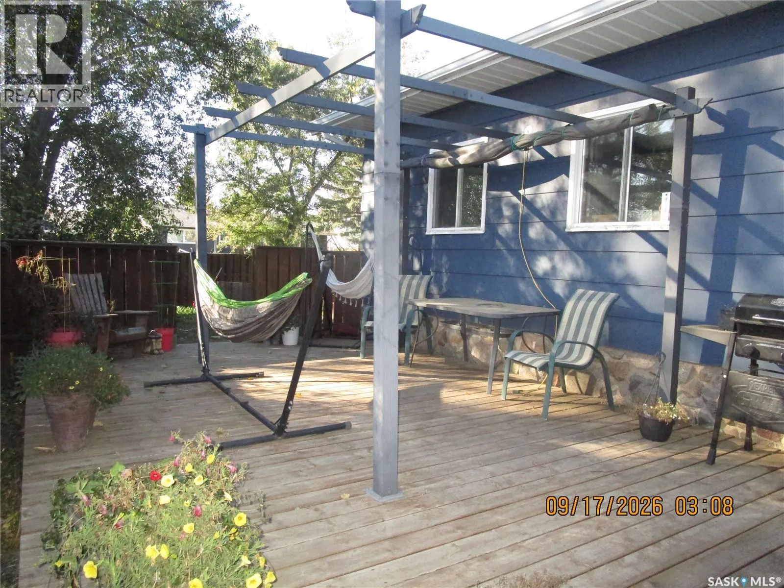 36 PATRICIA DRIVE