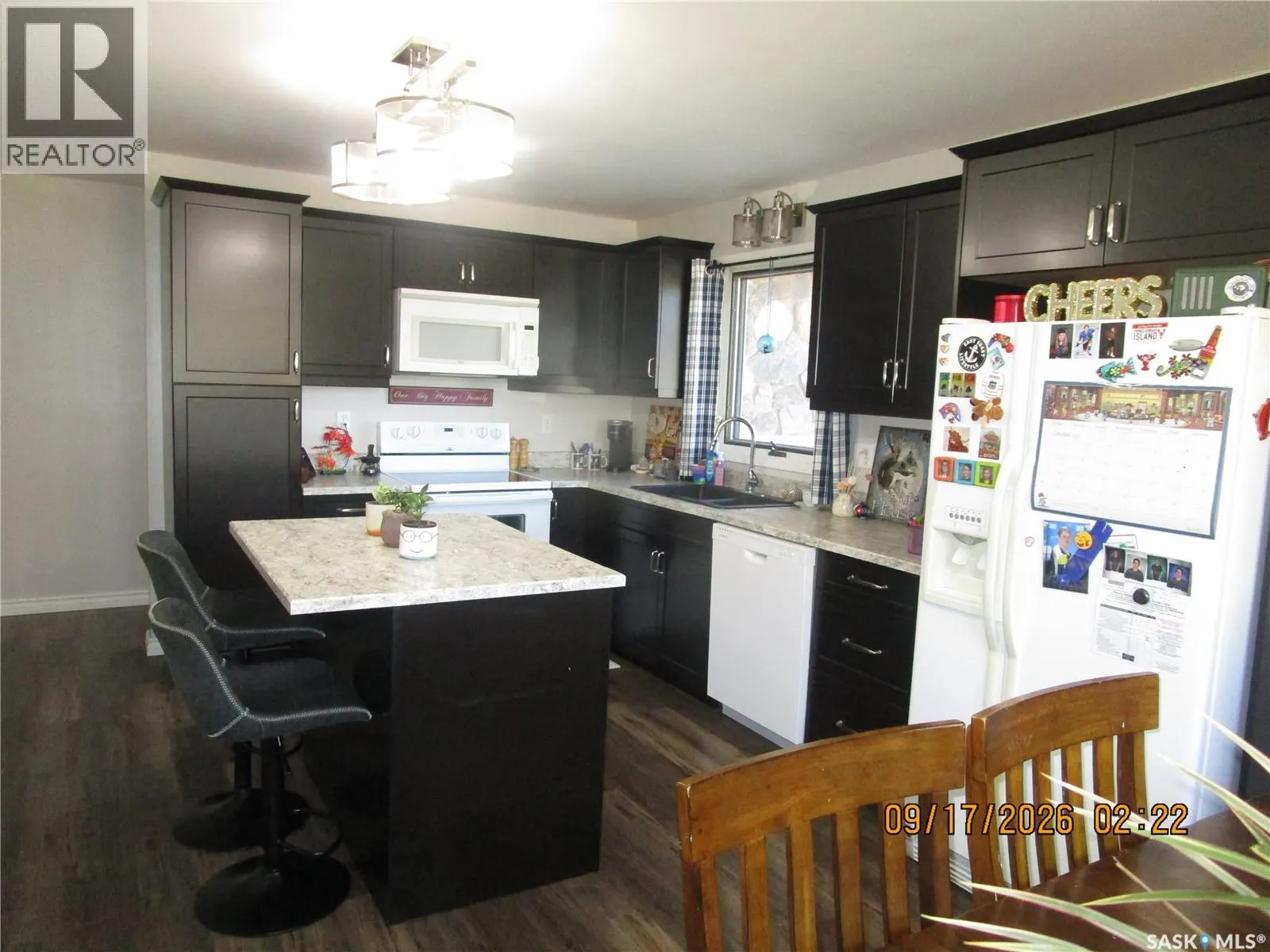 36 PATRICIA DRIVE