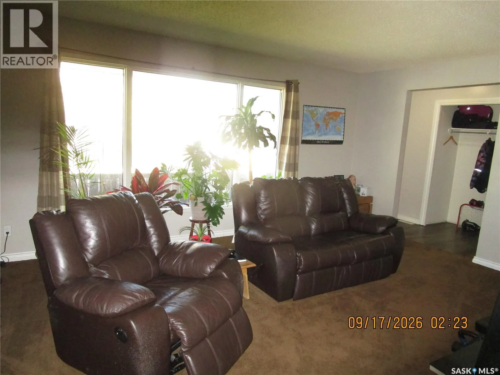 36 PATRICIA DRIVE