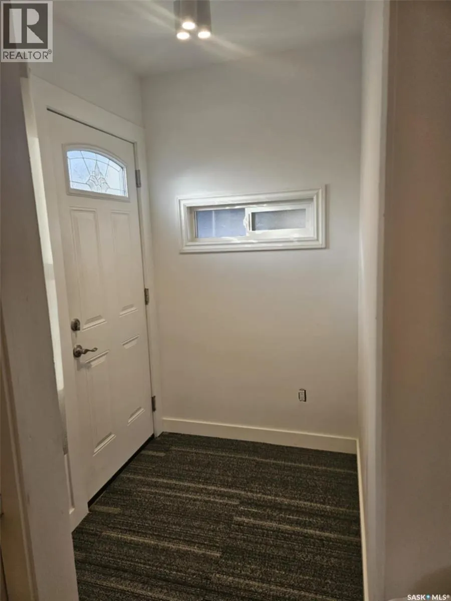 231 4th STREET