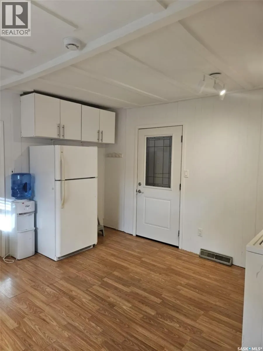 231 4th STREET