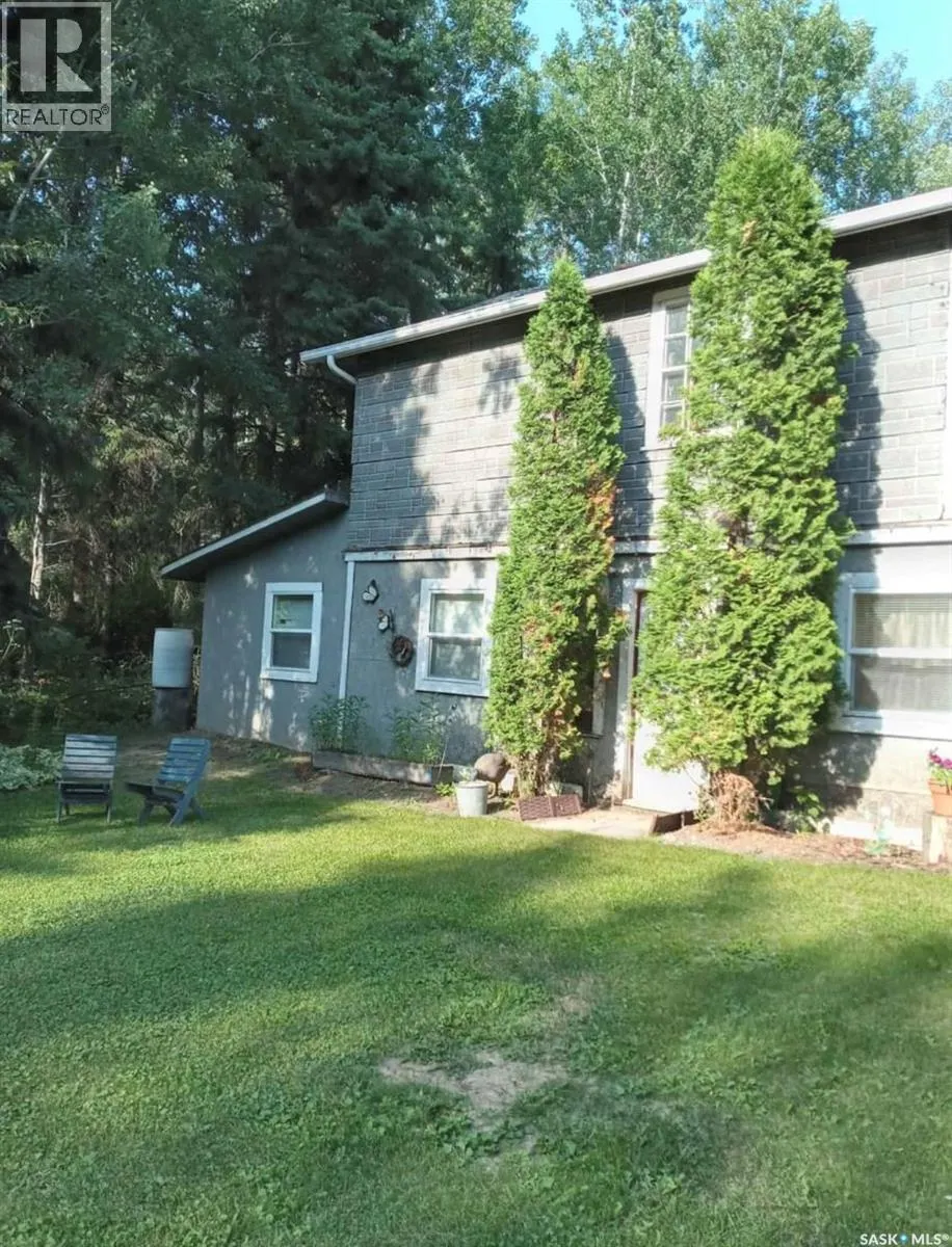 193 Dumble Road