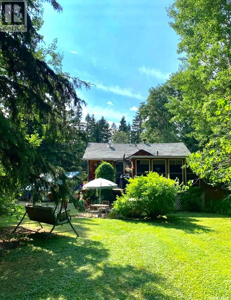 193 Dumble Road