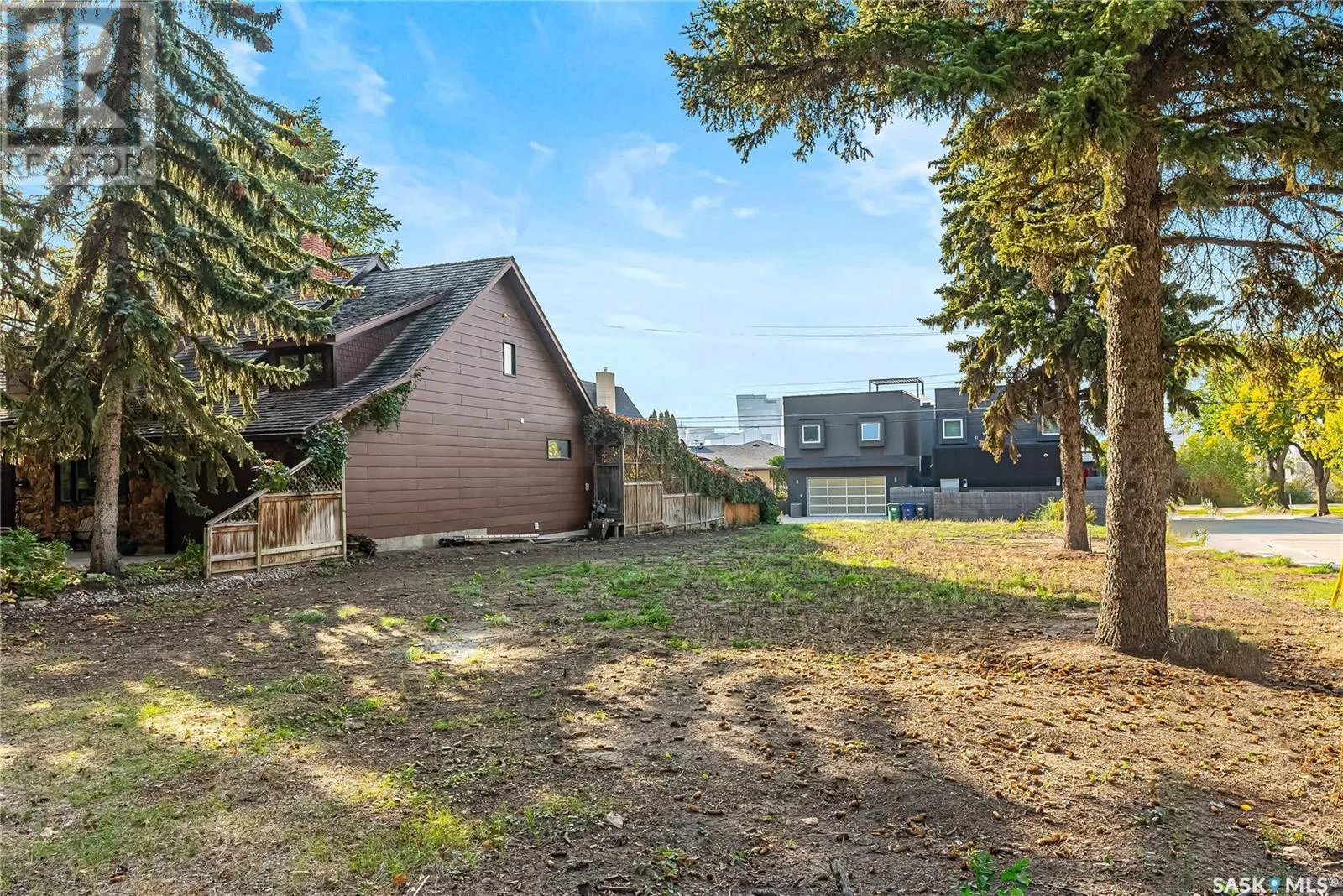 675B University DRIVE