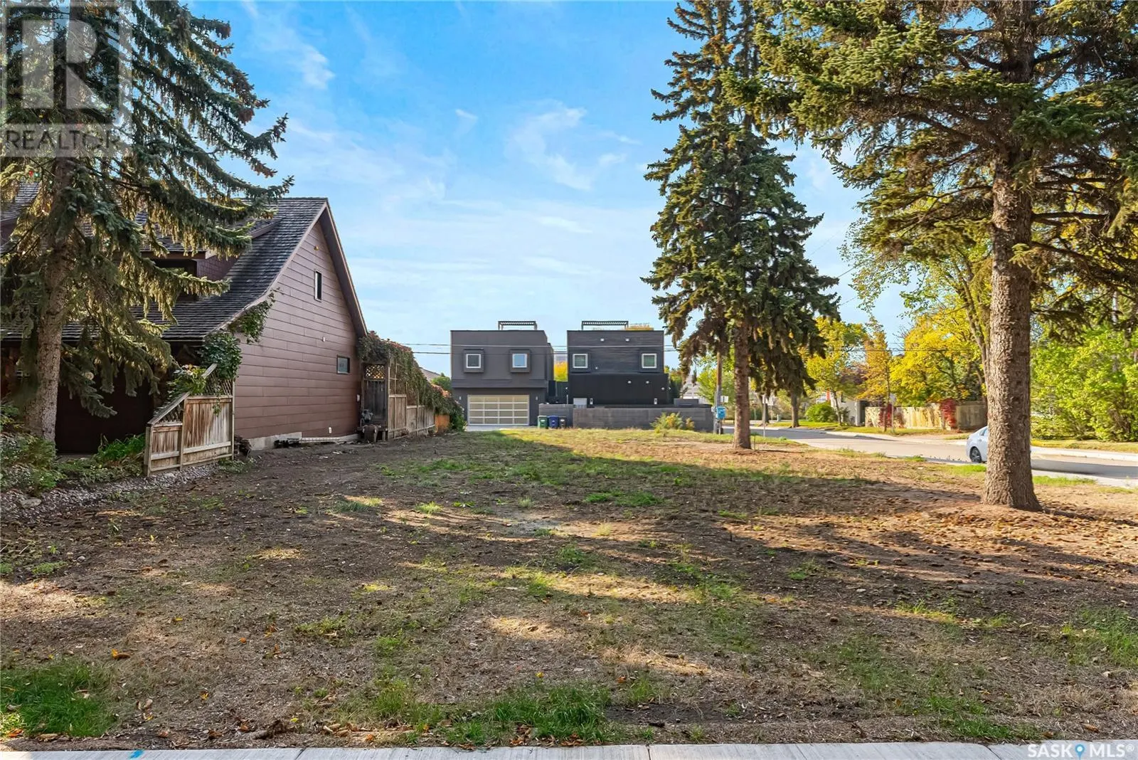 675A University DRIVE