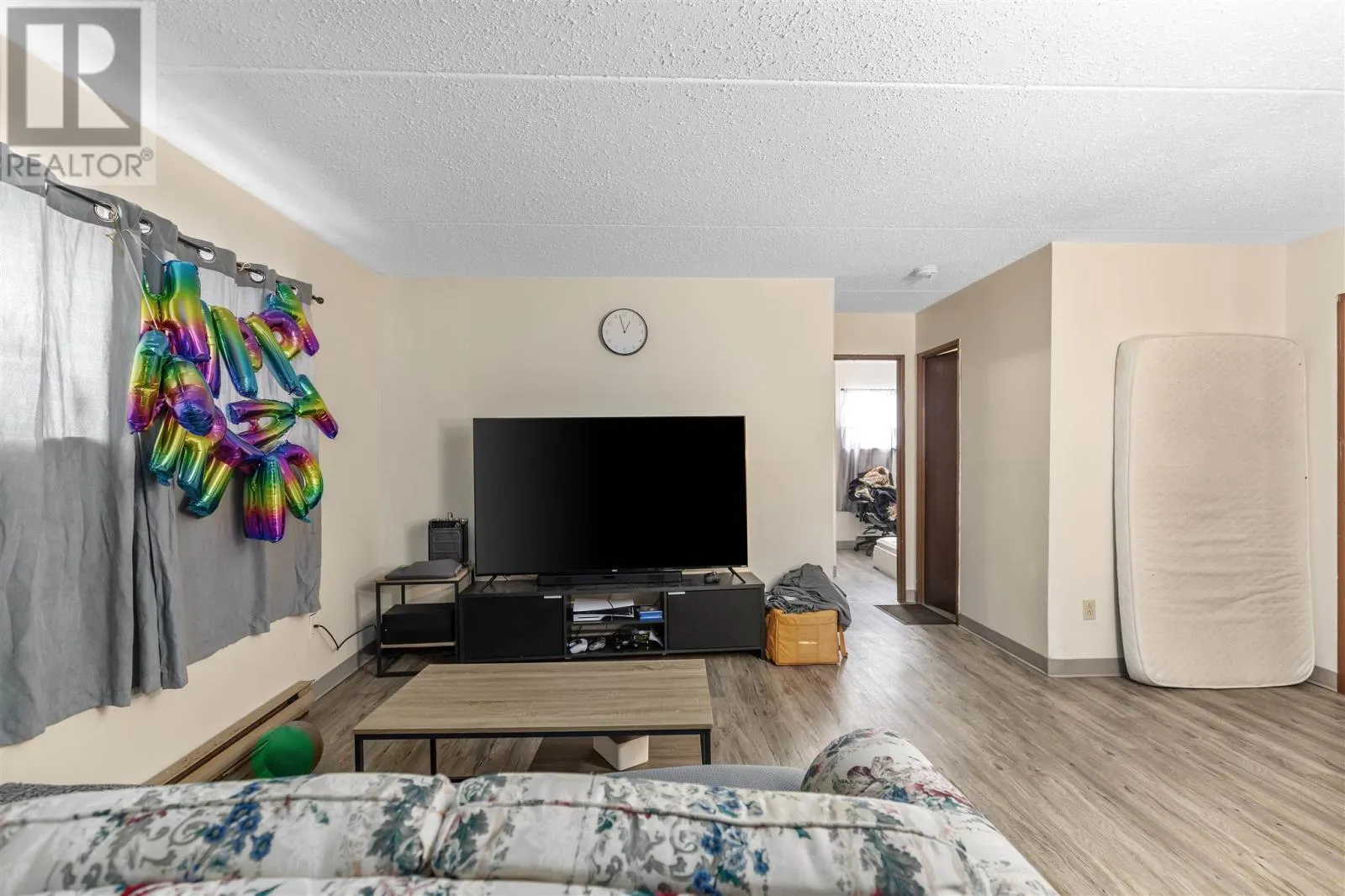 269 Goulais AVE