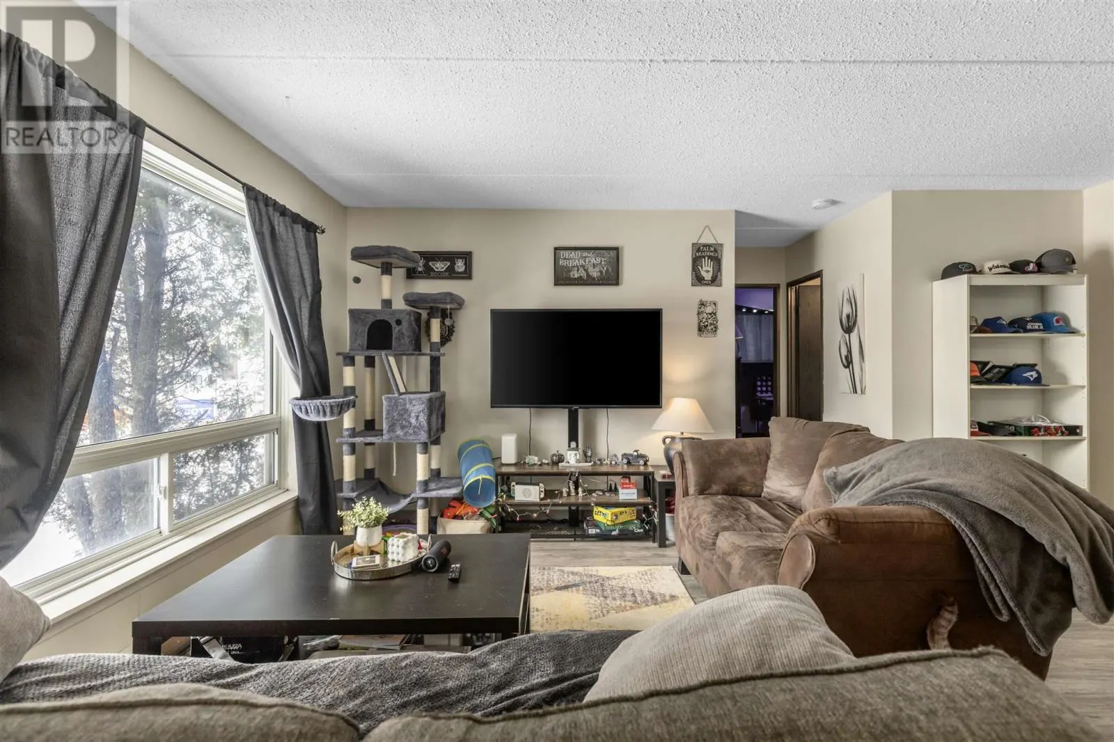 269 Goulais AVE