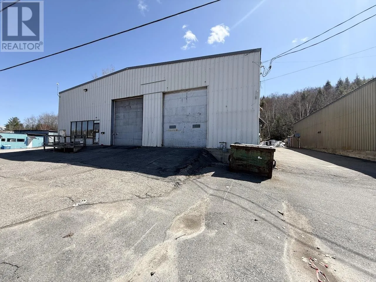 35 Perini RD