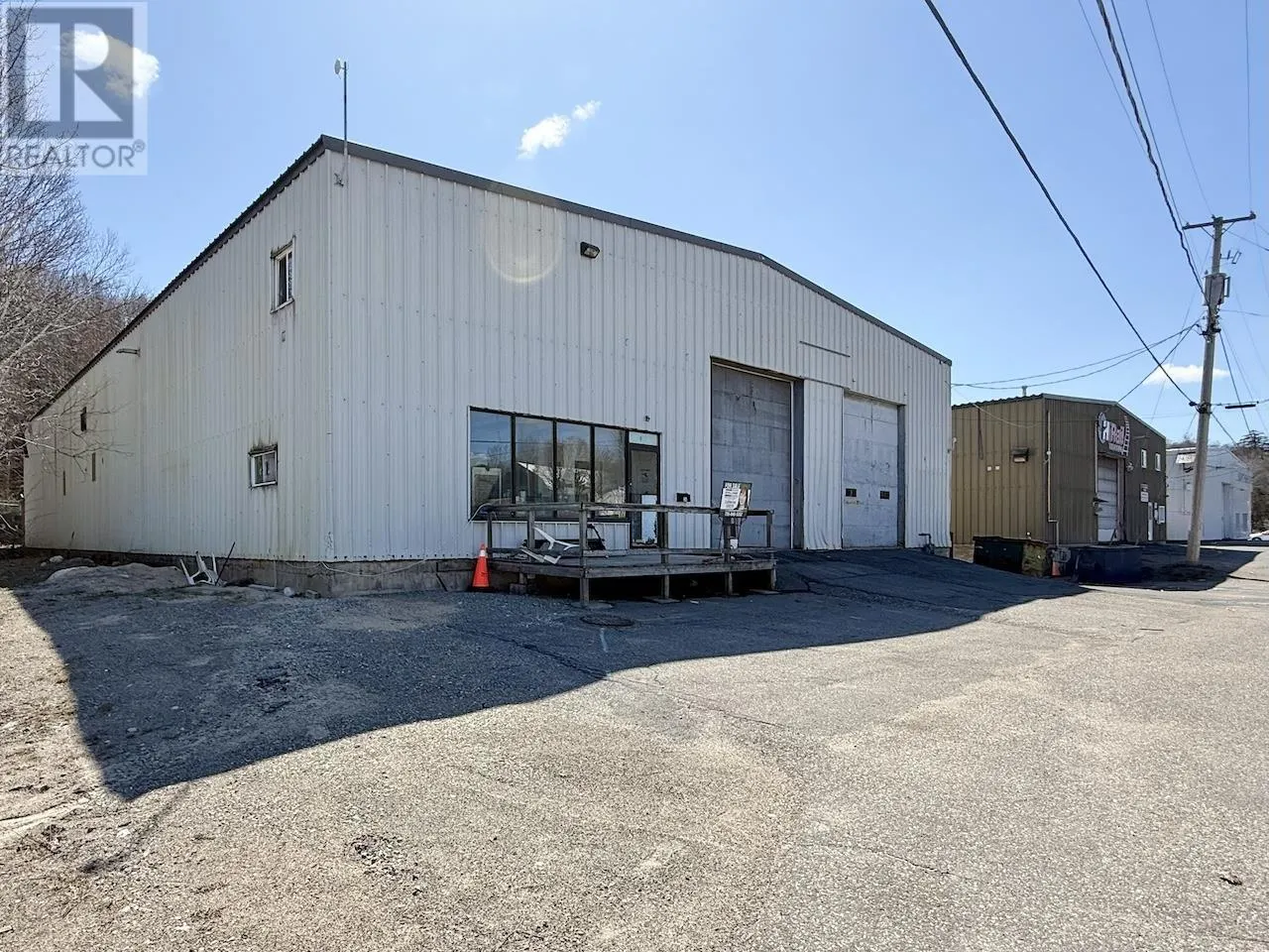 35 Perini RD