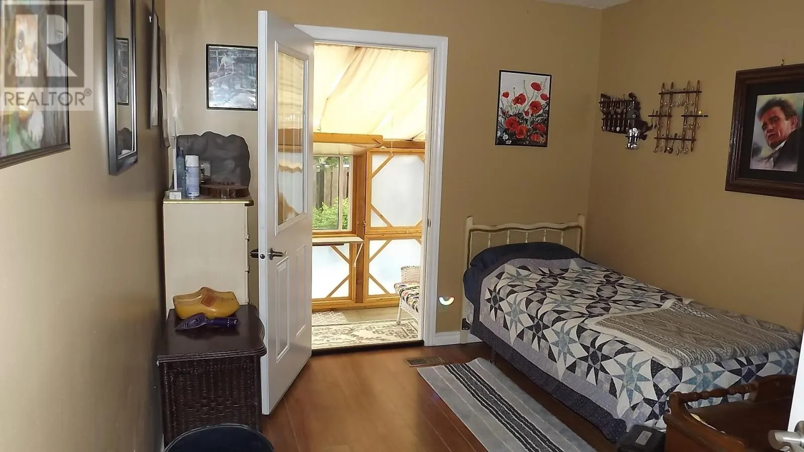 46 Stewart CRES