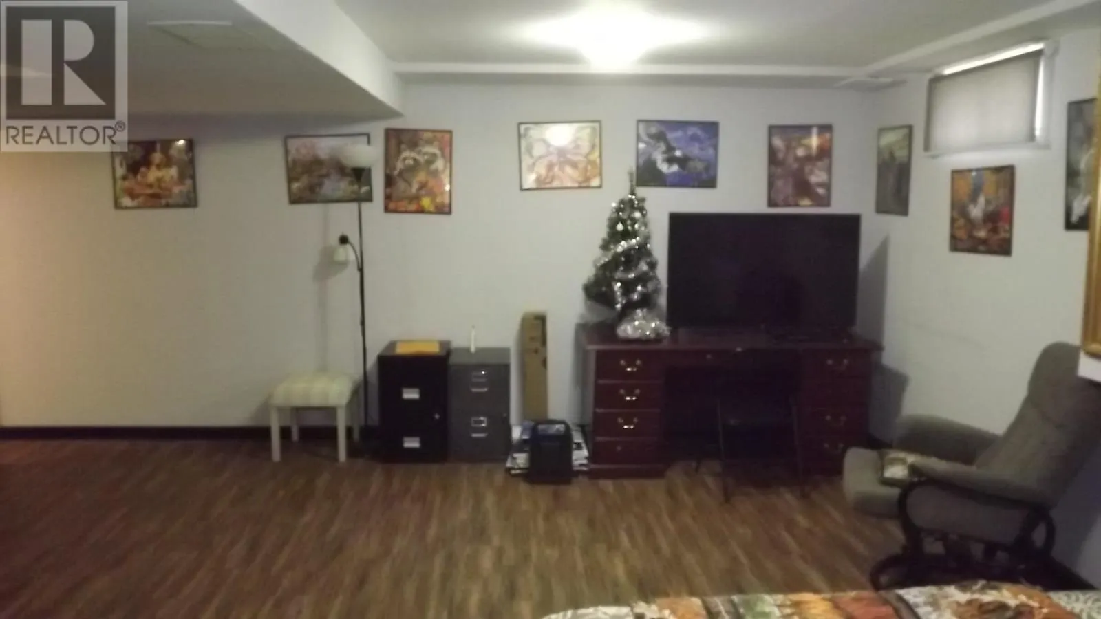 46 Stewart CRES