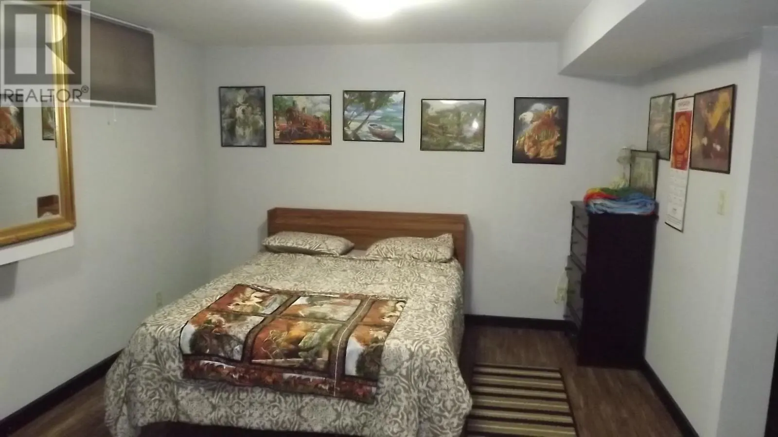 46 Stewart CRES