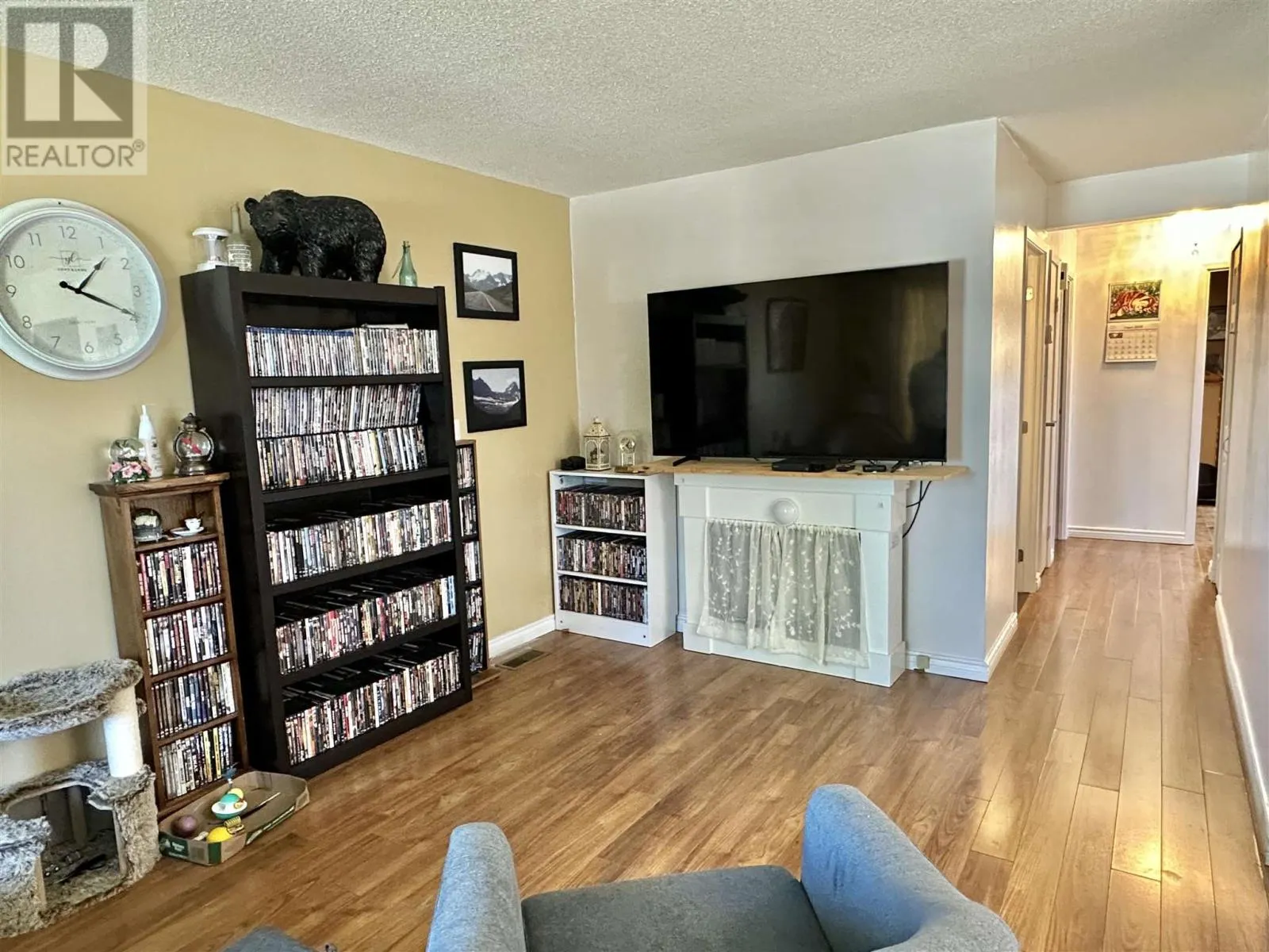 46 Stewart CRES