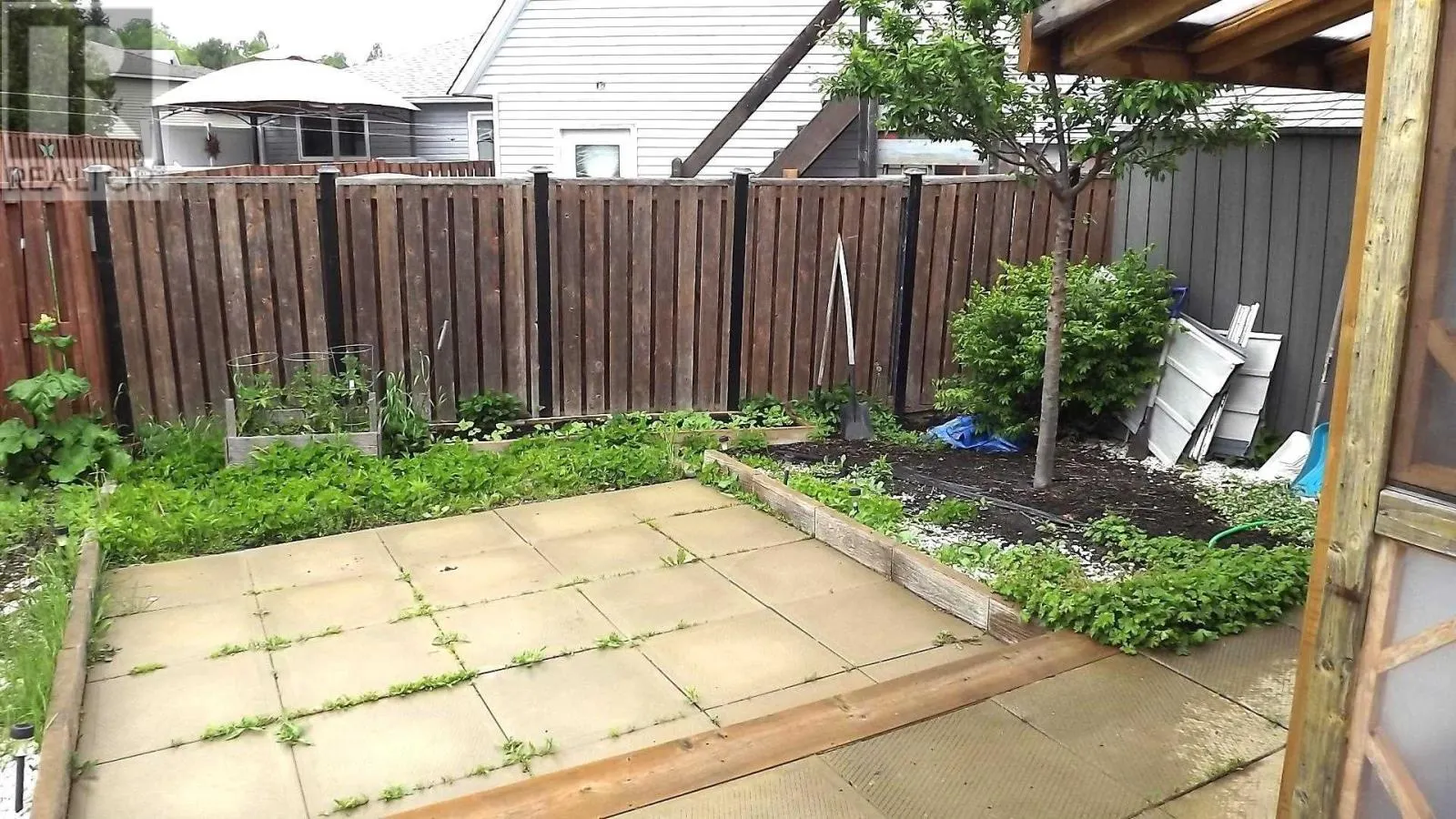 46 Stewart CRES