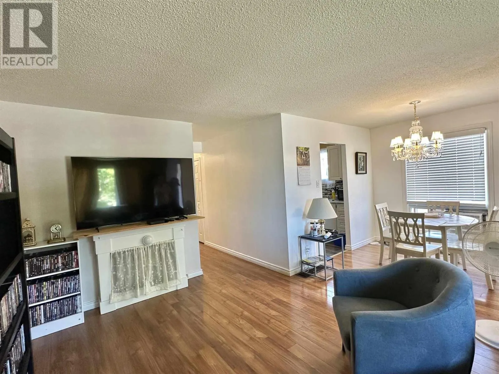 46 Stewart CRES