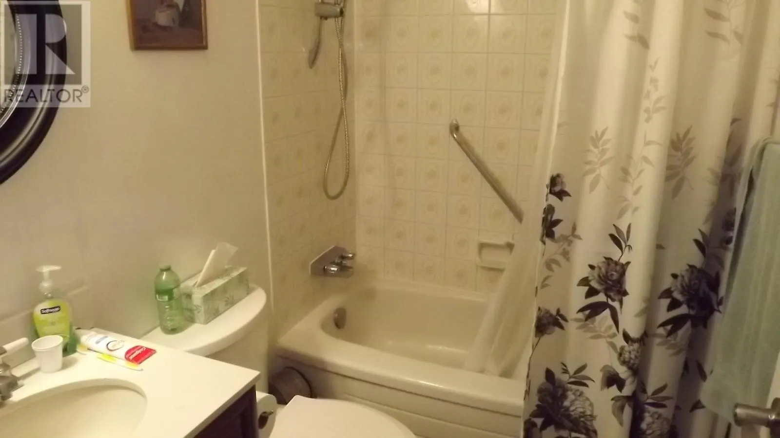 46 Stewart CRES