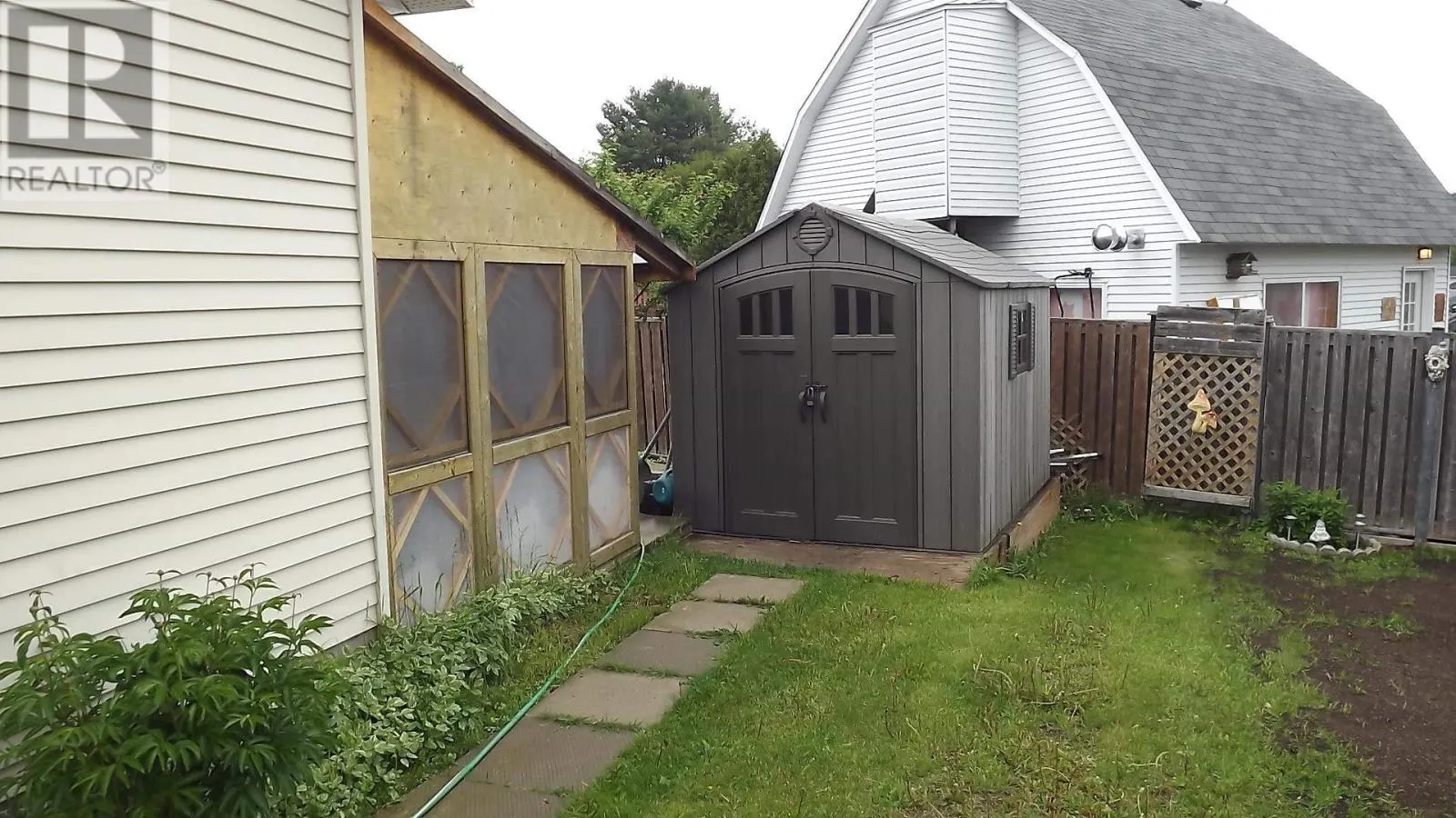 46 Stewart CRES