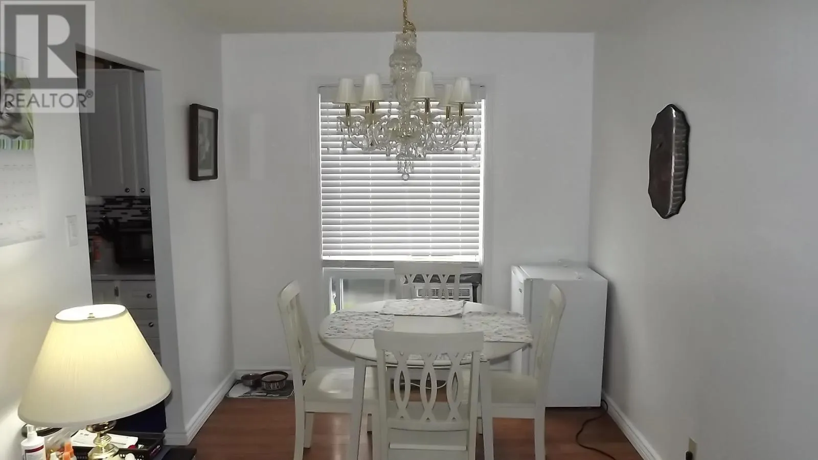 46 Stewart CRES