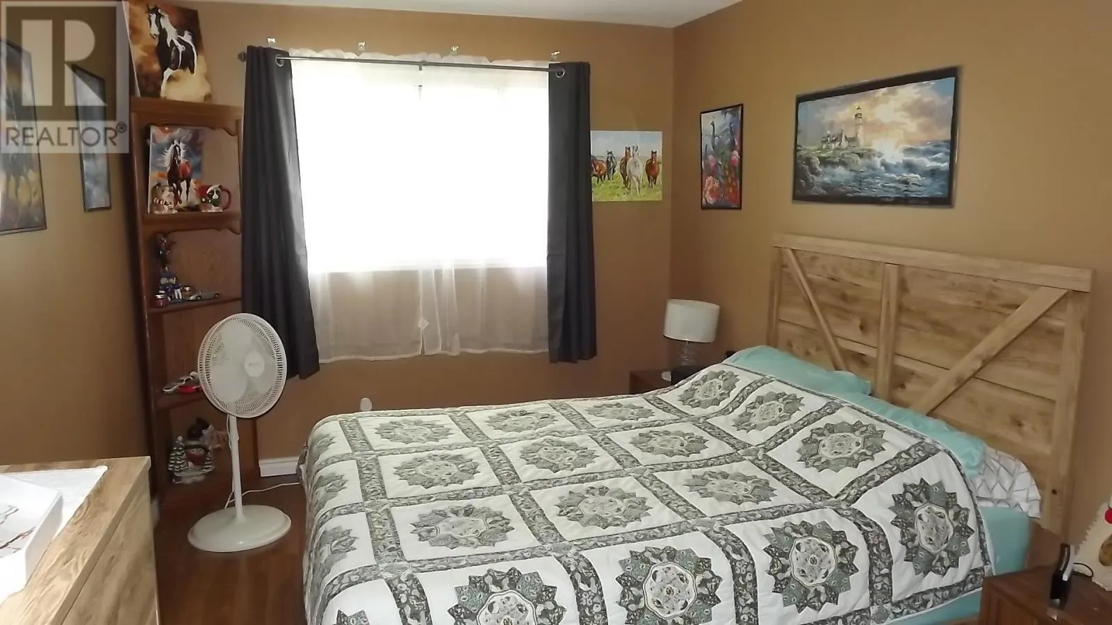 46 Stewart CRES