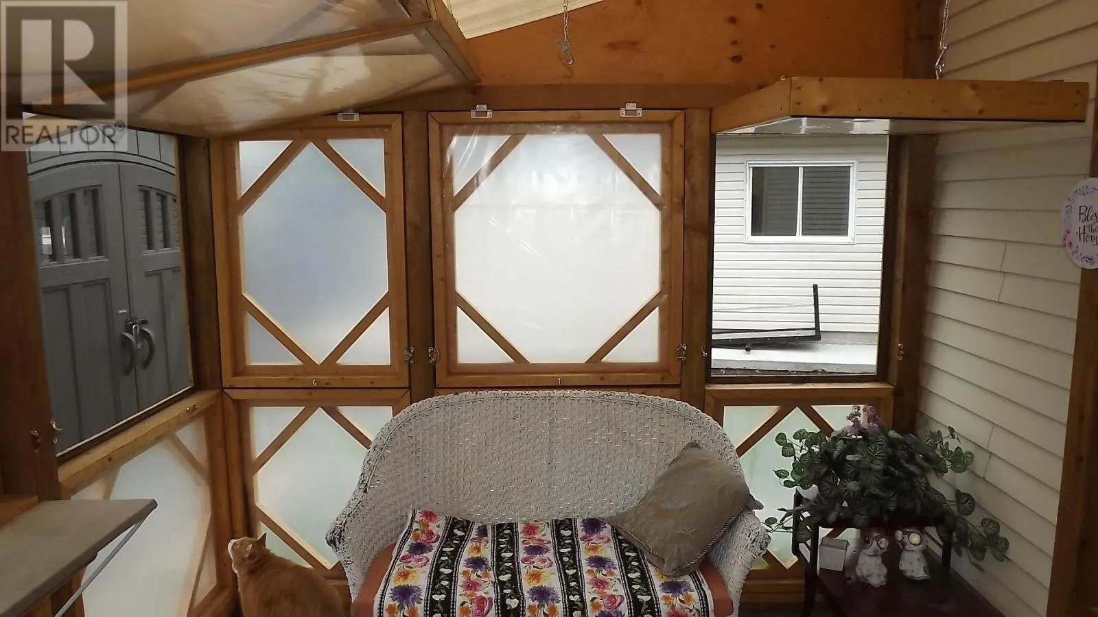 46 Stewart CRES