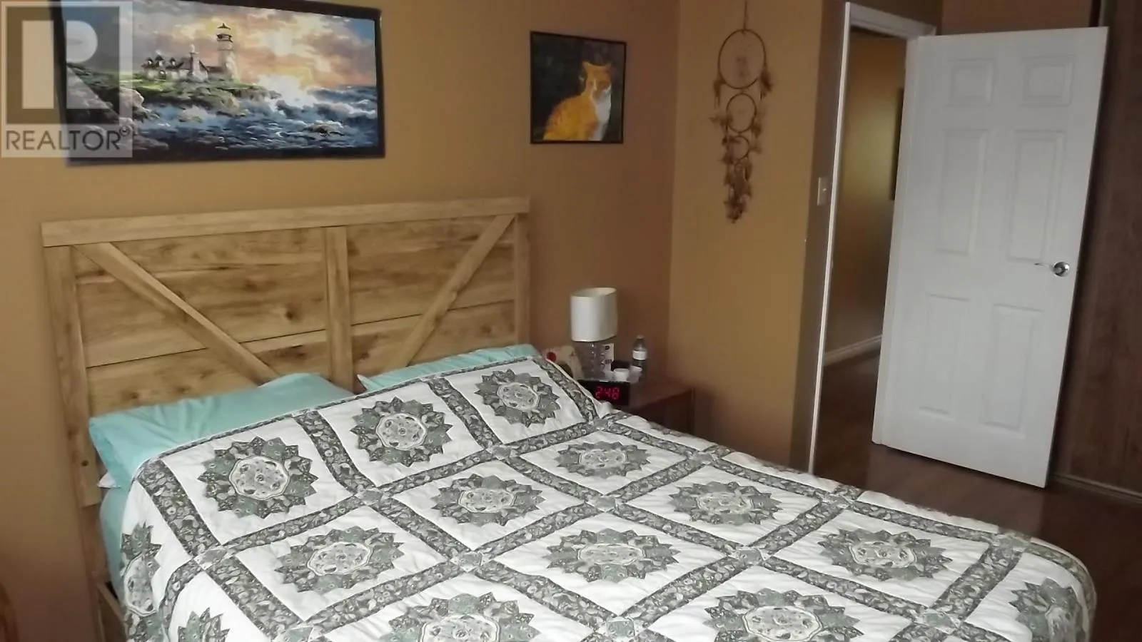 46 Stewart CRES